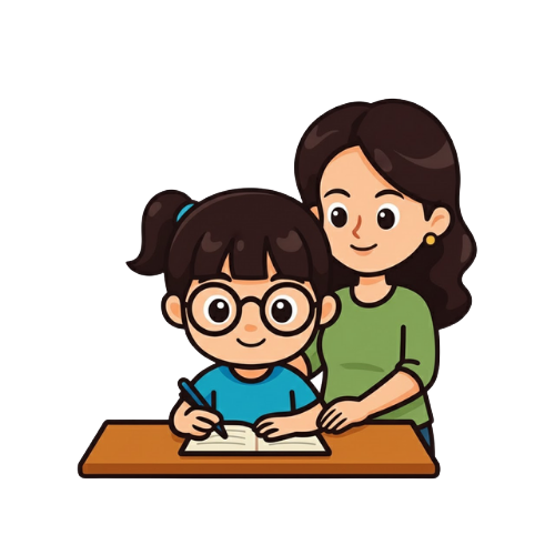 מבחן מחוננים כיתה ב pdf