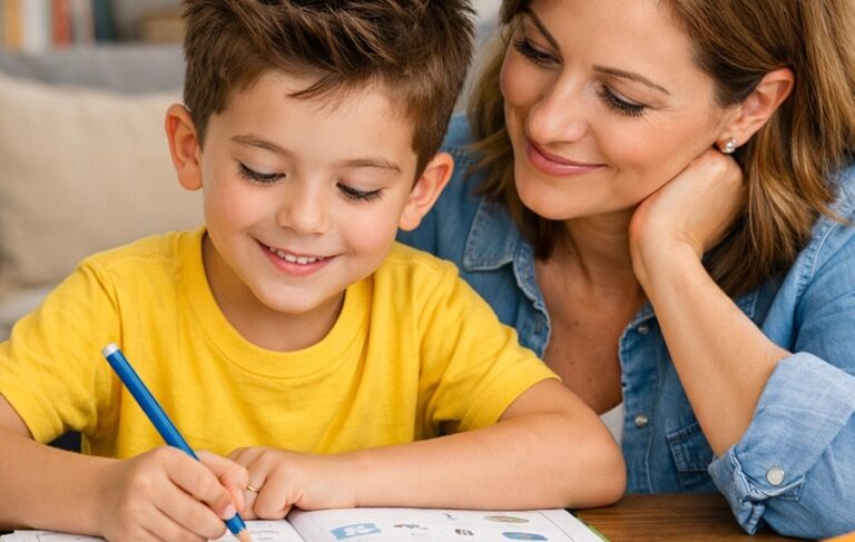 ההצה למבחן מחוננים שלב ב 002